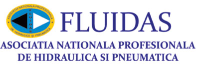 fluidas-logo