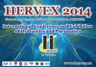 hervex 2014